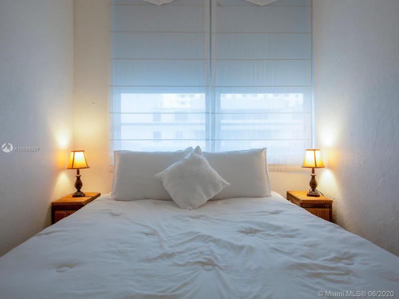 Property photo # 0