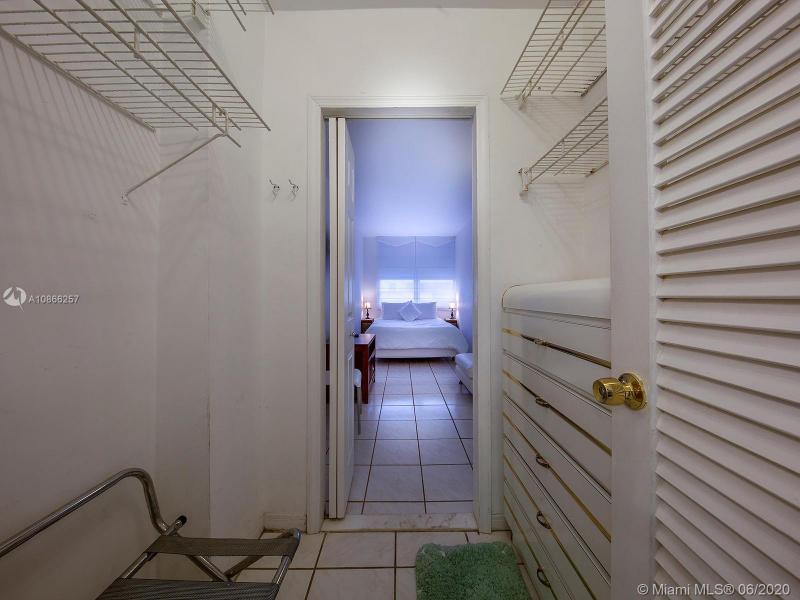 Property photo # 9