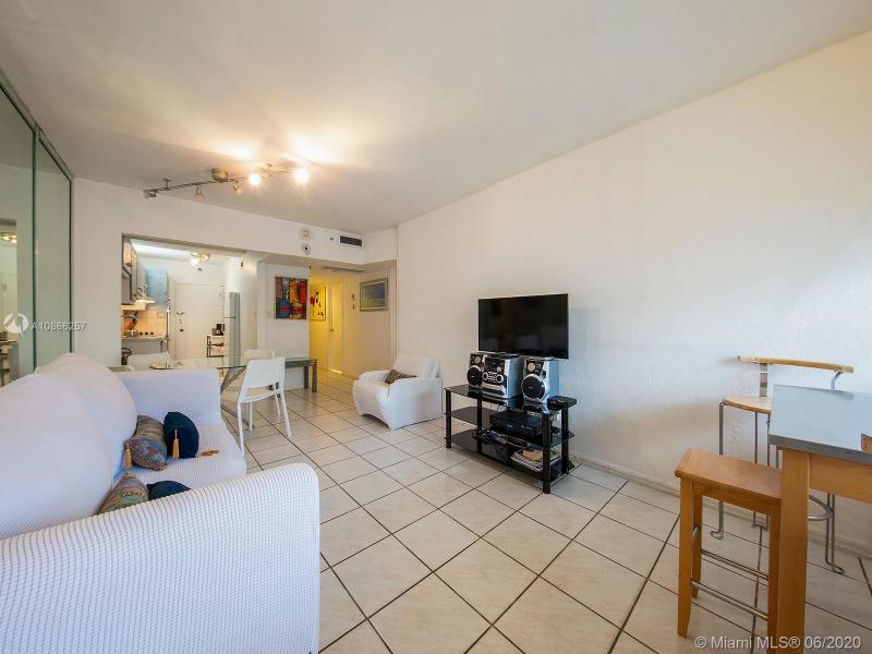 Property photo # 5