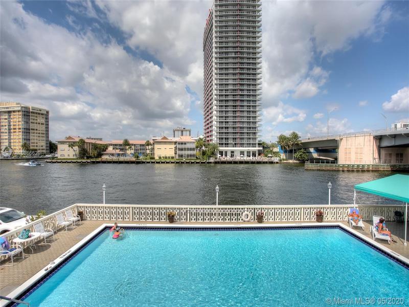 Property photo # 8