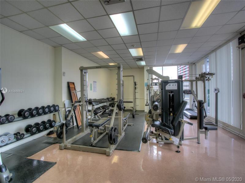 Property photo # 5