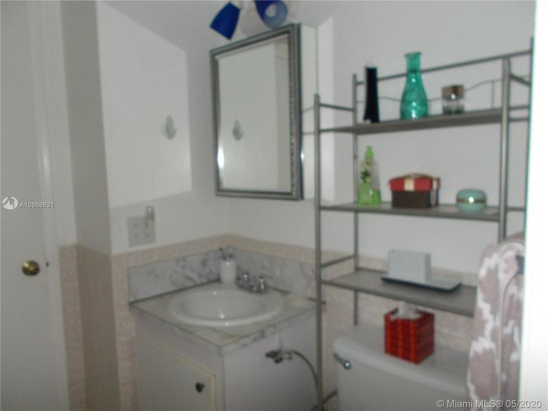 Property photo # 9