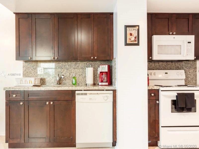 Property photo # 0