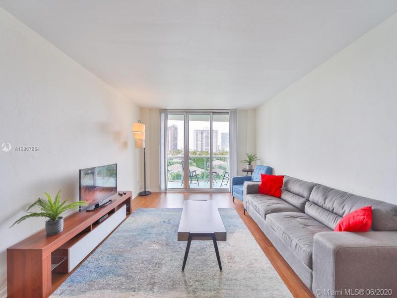 Property photo # 0
