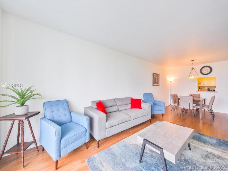 Property photo # 3