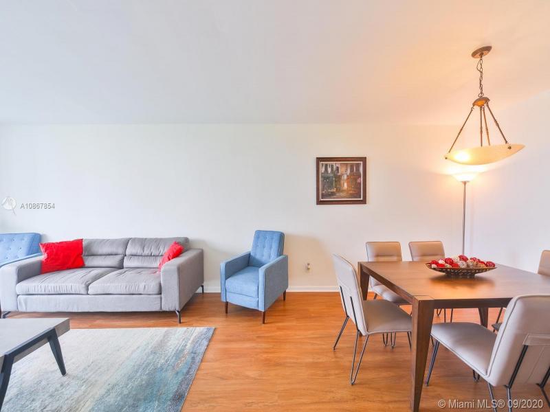 Property photo # 6