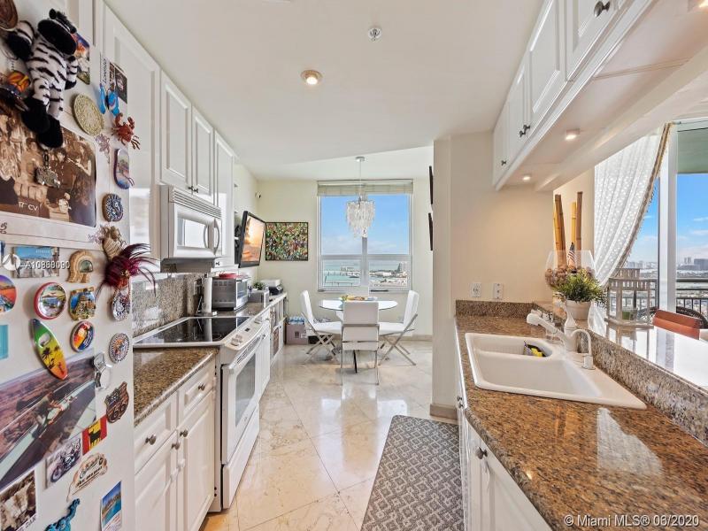 Property photo # 8