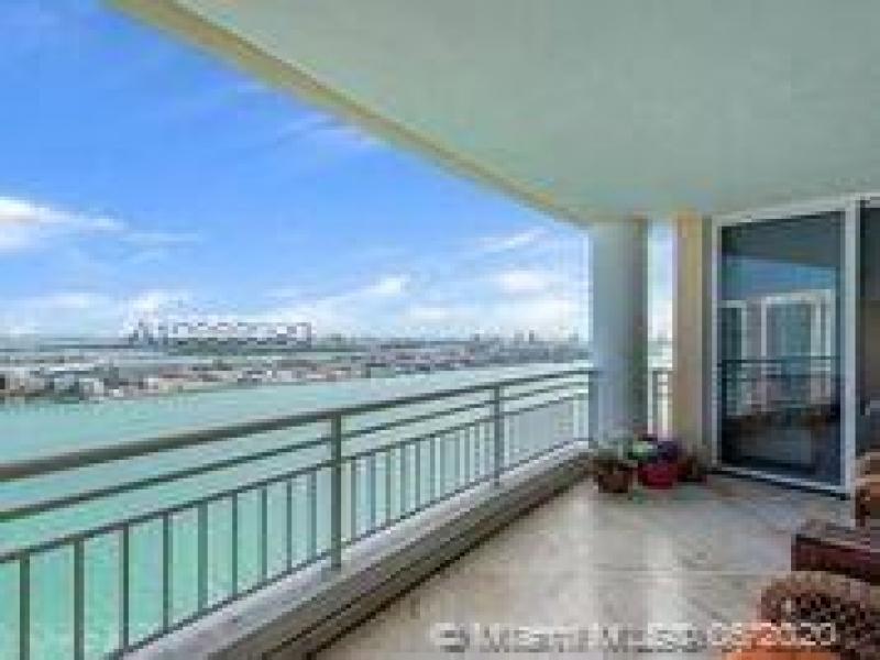 Property photo # 2