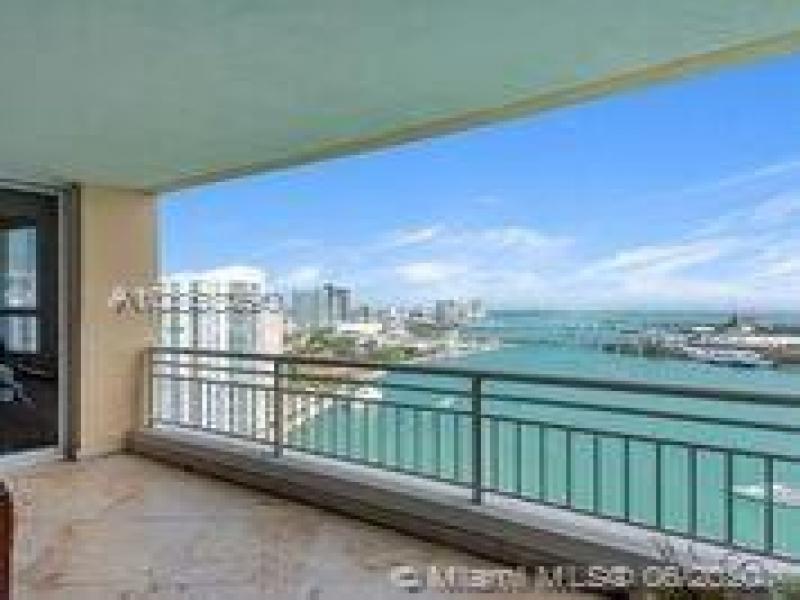 Property photo # 3
