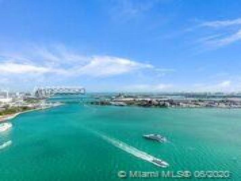 Property photo # 5