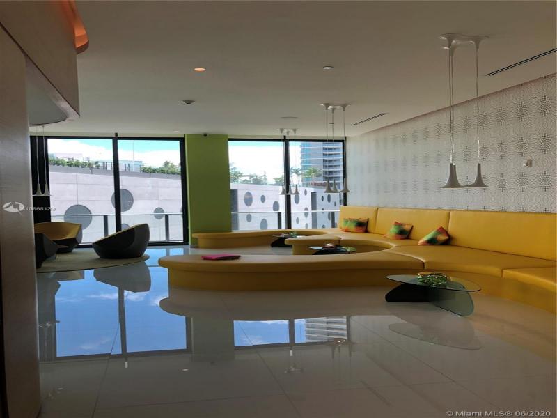Property photo # 6