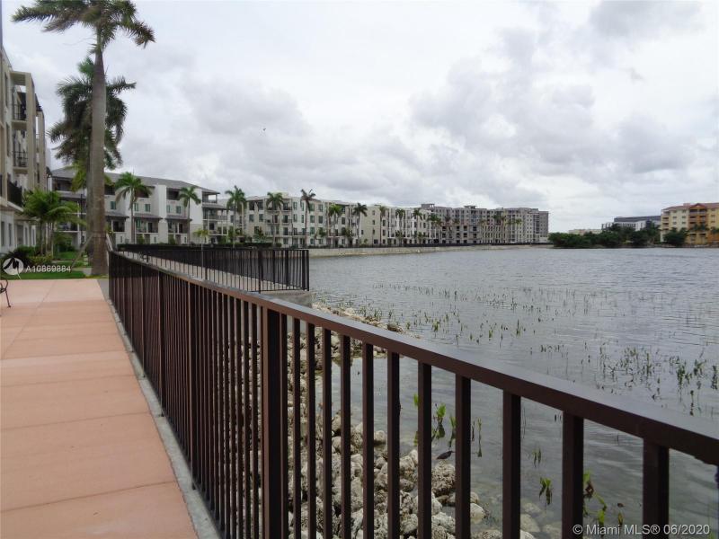 Property photo # 8