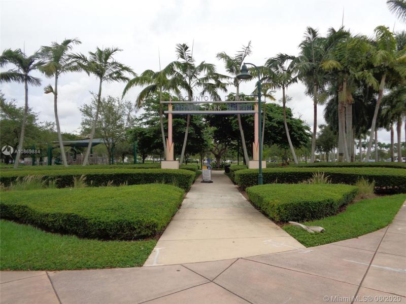 Property photo # 9