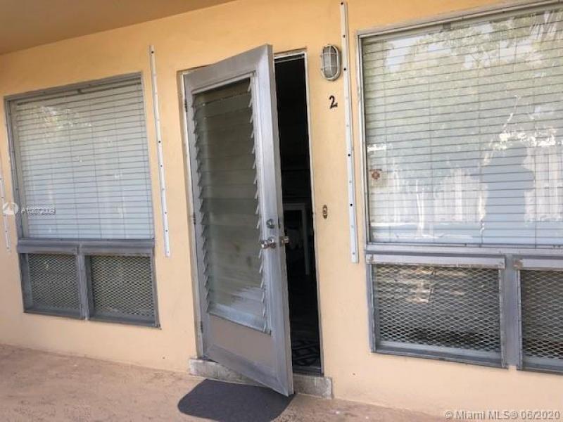 Property photo # 9