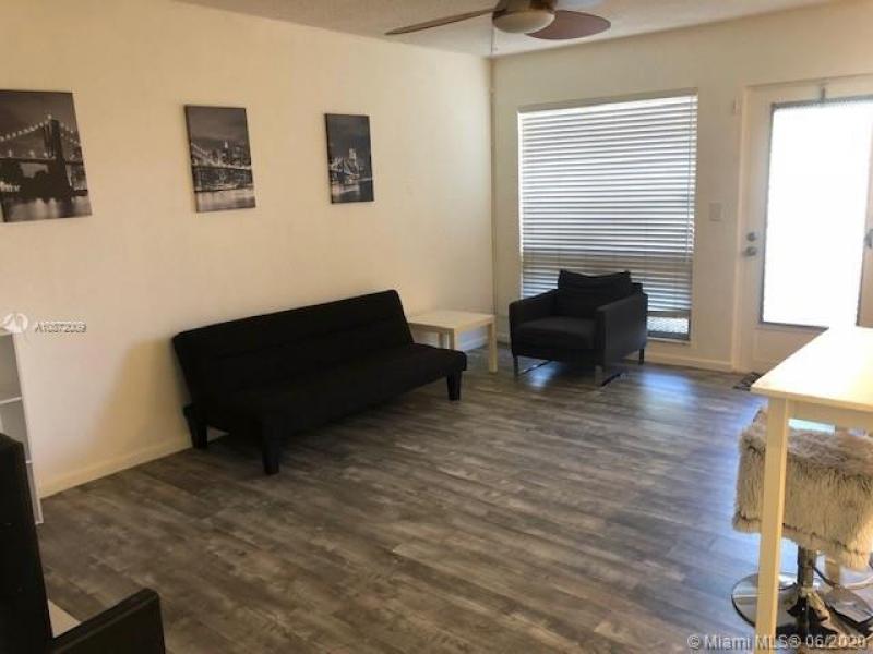 Property photo # 7