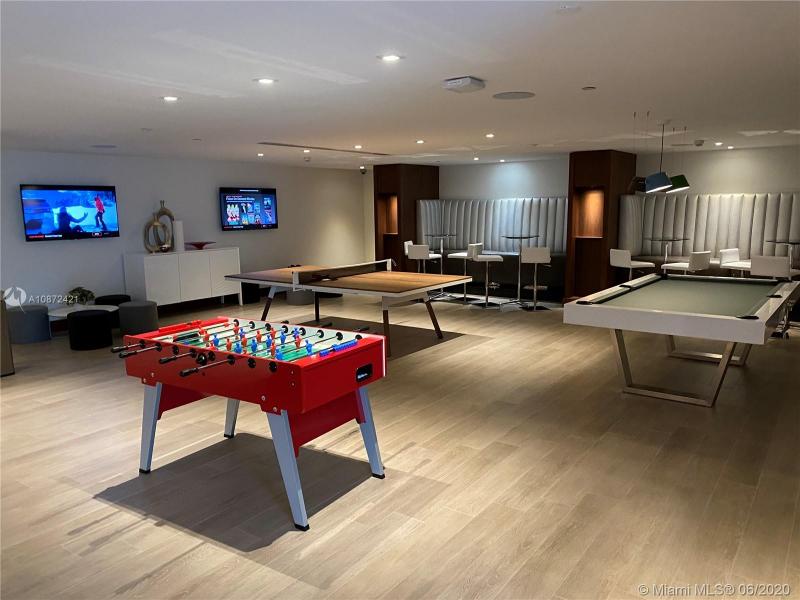 Property photo # 7