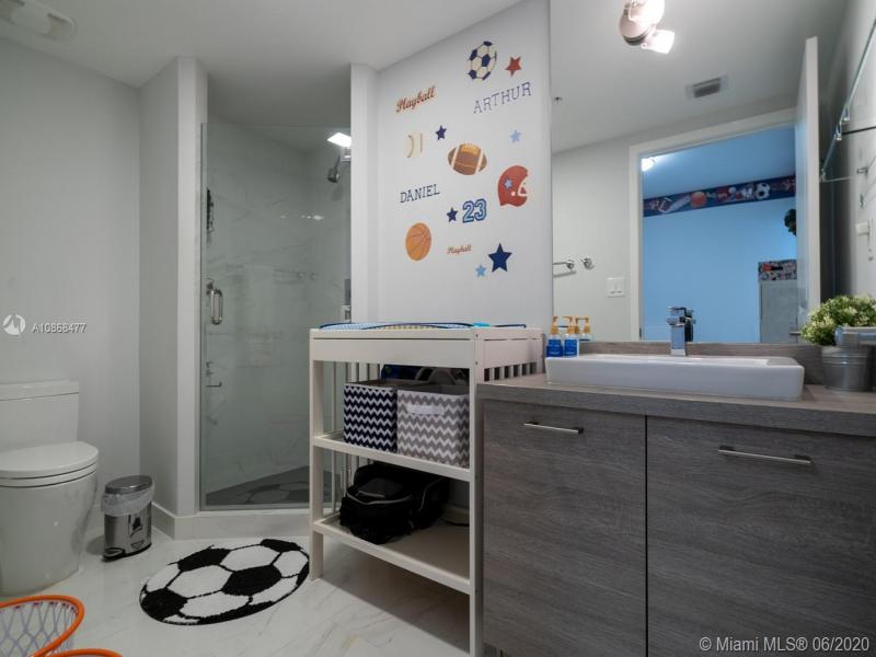 Property photo # 8