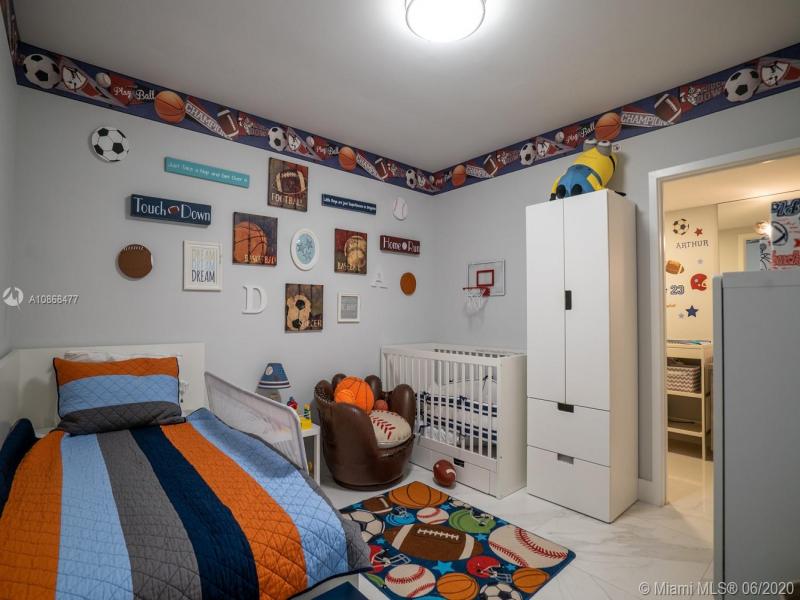 Property photo # 9