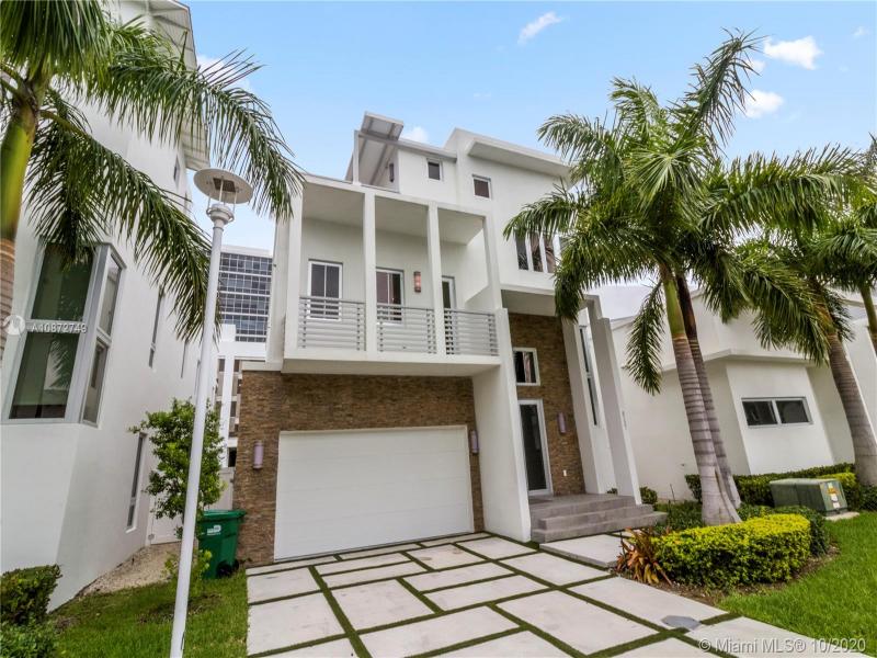Property photo # 8