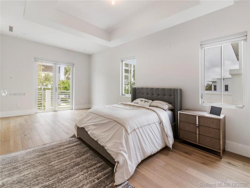 Property photo # 5