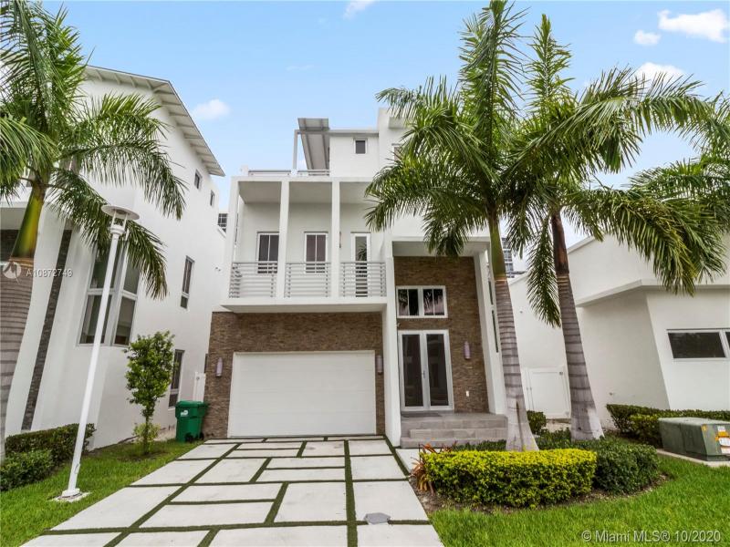 Property photo # 0