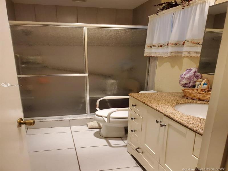 Property photo # 2