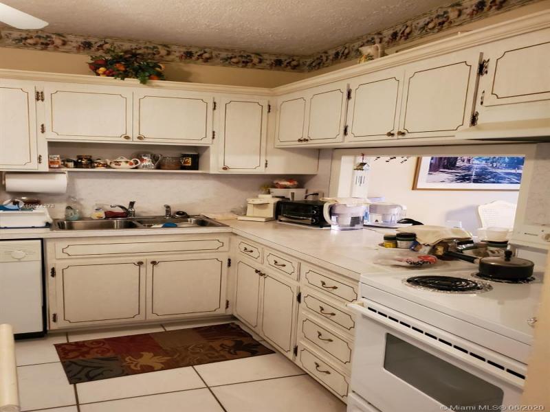 Property photo # 3