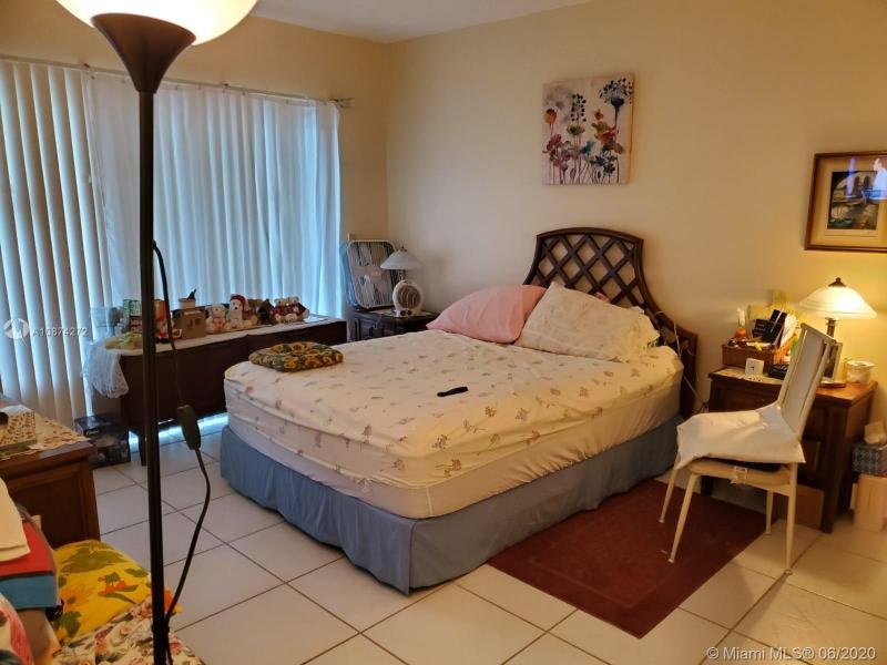Property photo # 4