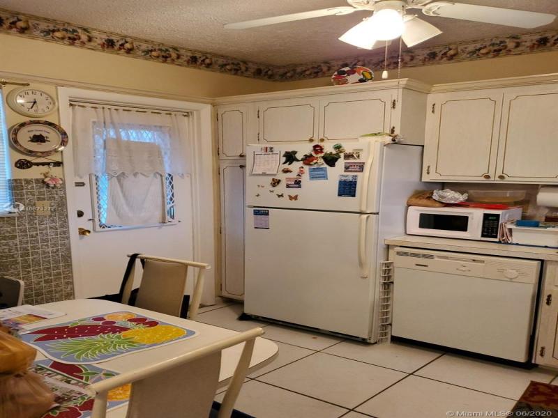 Property photo # 5