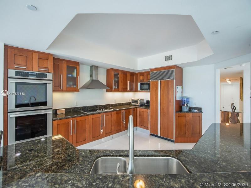Property photo # 0