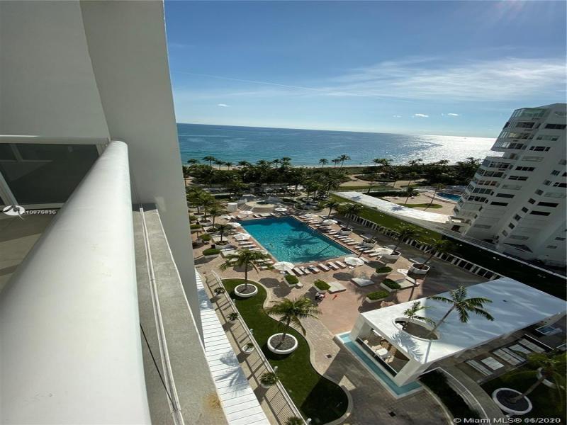 Property photo # 6