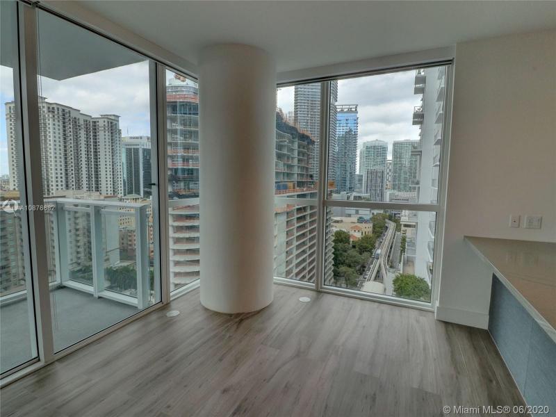 Property photo # 0