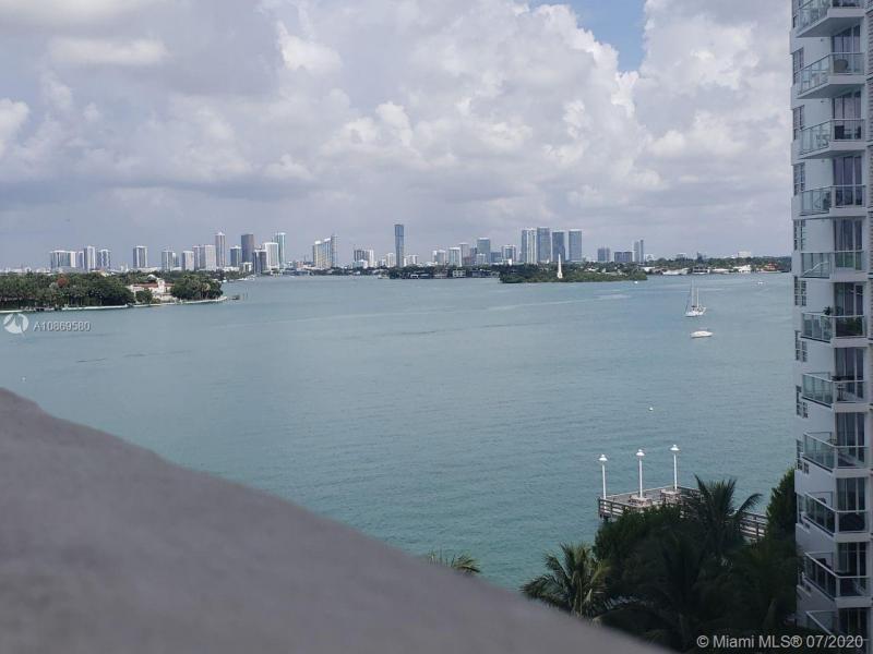 Property photo # 3