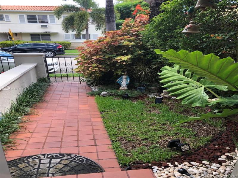 Property photo # 4