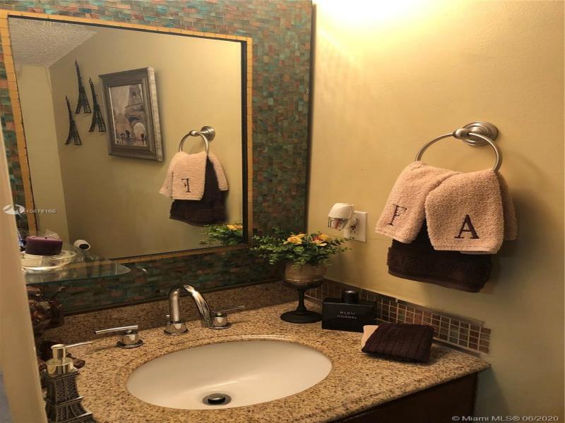 Property photo # 8