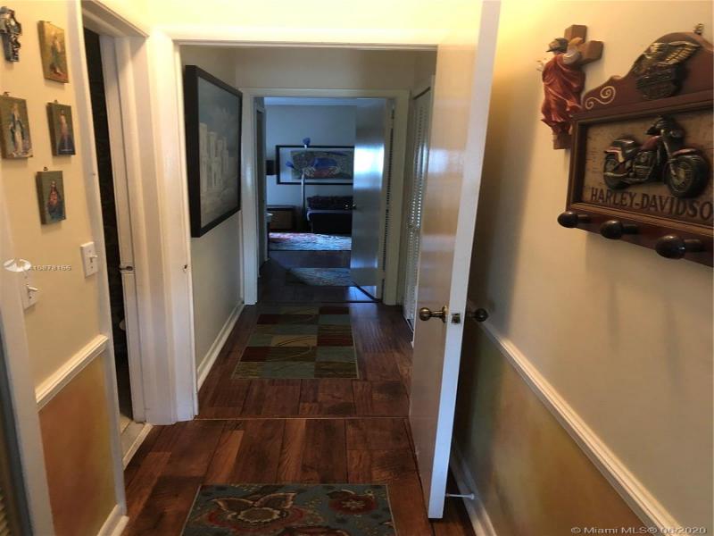 Property photo # 6