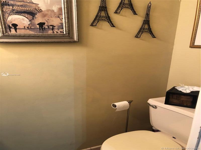 Property photo # 3