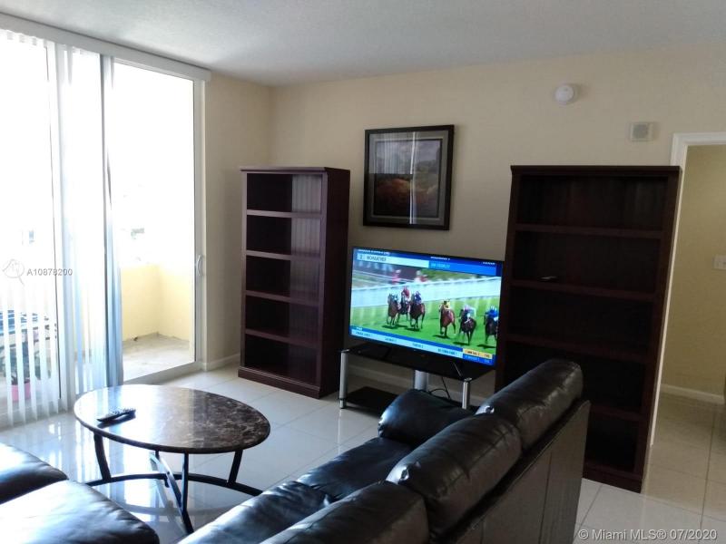 Property photo # 0