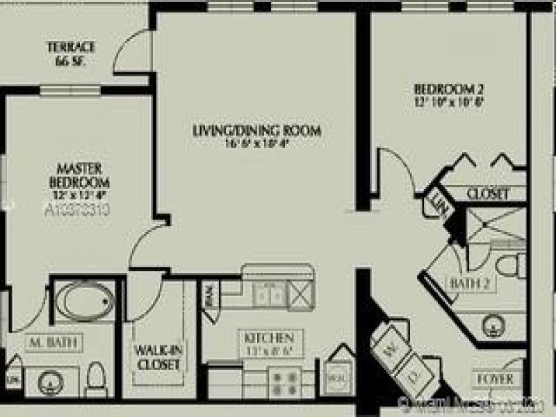 Property photo # 5