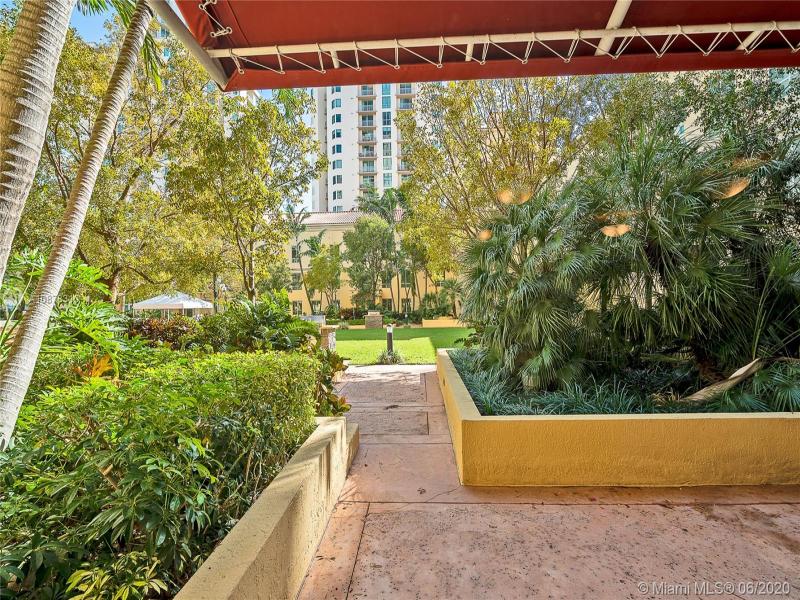 Property photo # 3