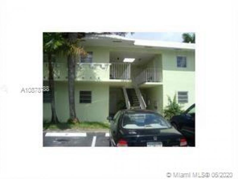 Property photo # 0