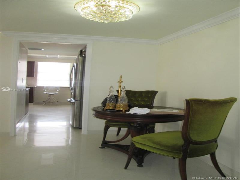 Property photo # 0