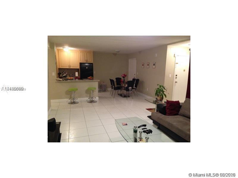 Property photo # 0