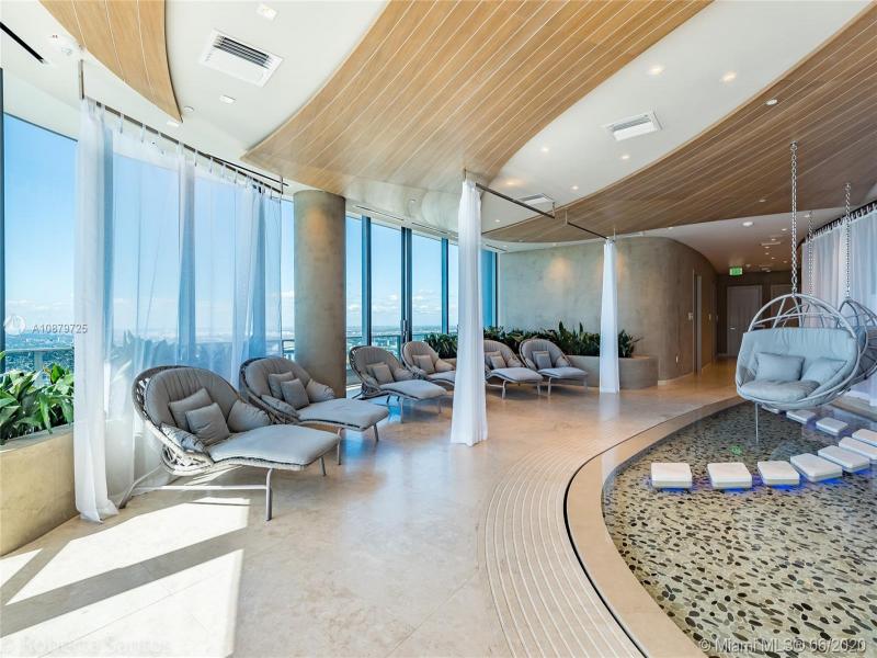 Property photo # 4