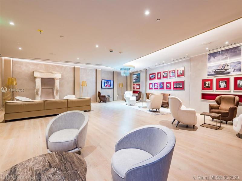Property photo # 7