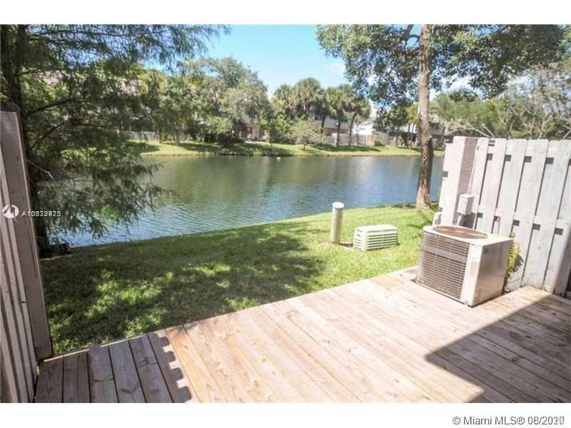 Property photo # 6