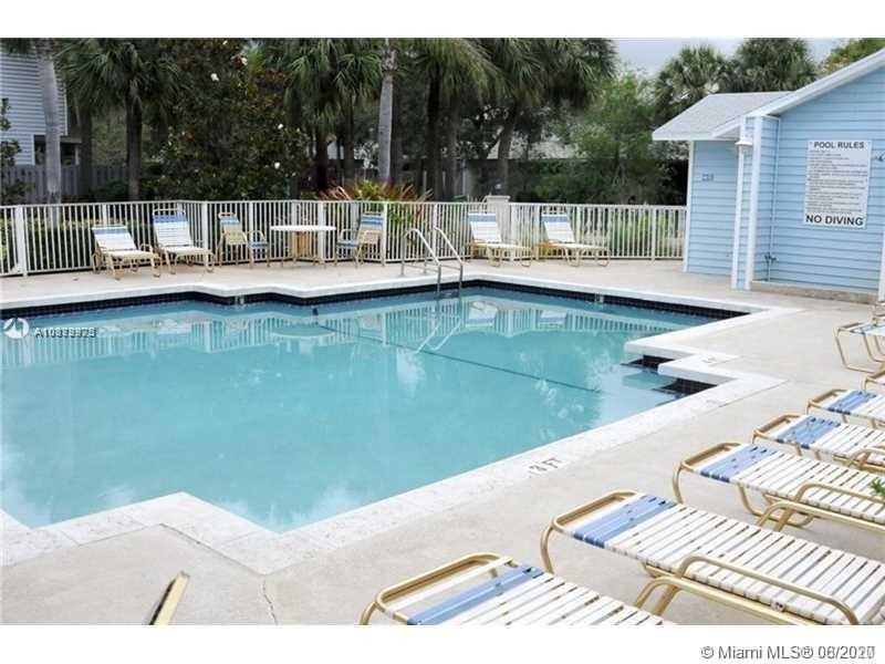Property photo # 2