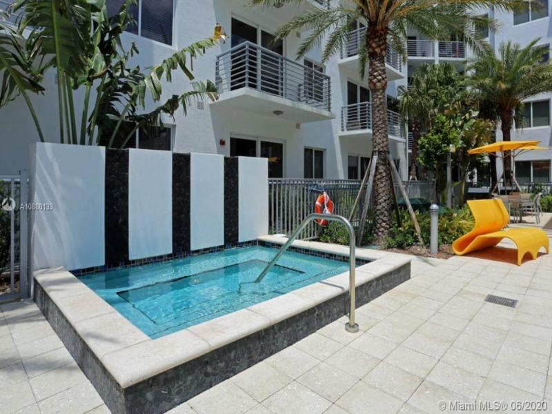 Property photo # 2
