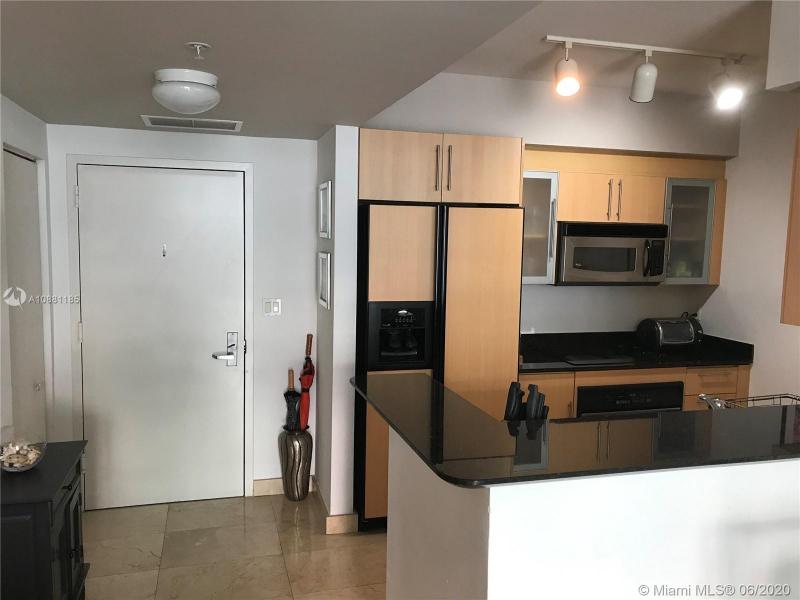 Property photo # 7