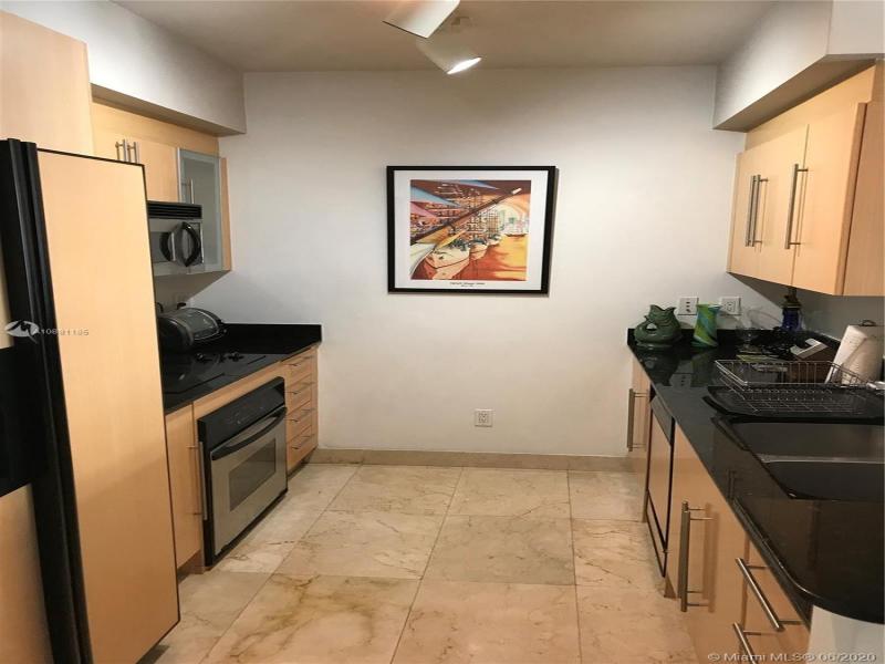 Property photo # 4